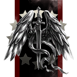 Corpus Bellum