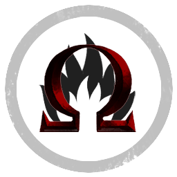Knight Corp