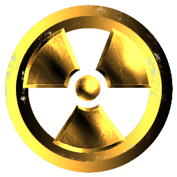 KillMail Inc.