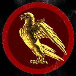 Bersistol INC