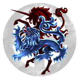 Honors Guard Corp