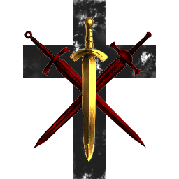 Order of the Amarrian Blade