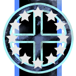 Nemesis Projects