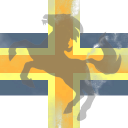 Guns AnD Starships Co