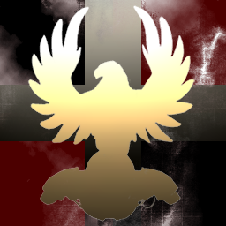 The Lighthouse Corporation