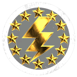 Federal Union of Common Traders