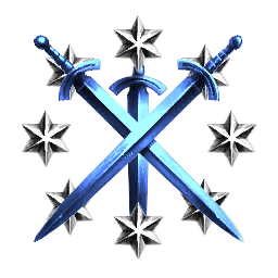 BTMT Militia