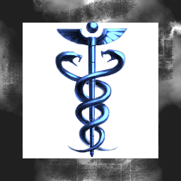 Operation Ferocious Lemming