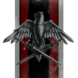BUCCANEERS