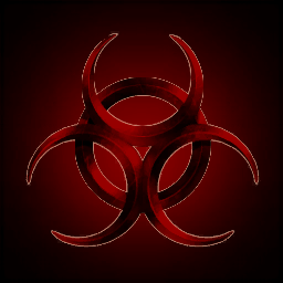 Contaminated Ore Appropriation Society