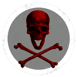 Skull -N- Bones