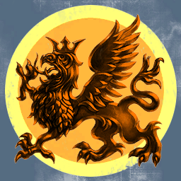 Solar Defense Incorporated