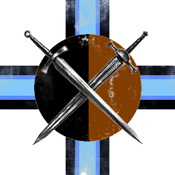Odin's Wrath