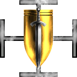 Knight's Creed