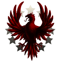 No Pasaran