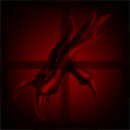 Dust514 Corporation 745368946