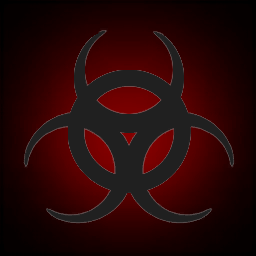 Intrepid Designs