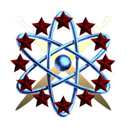 Advanced Military Technologies and Operations Inc