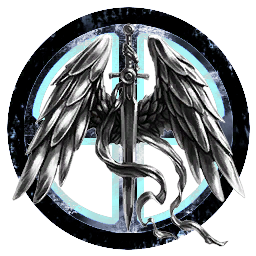 JSF C and S inc.