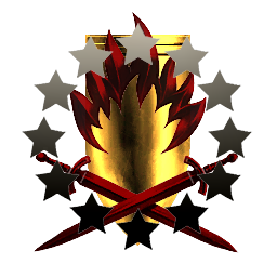 Astrum Incendia Universitas