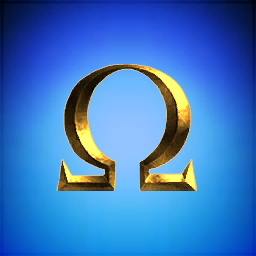 Kruppstahl Industries