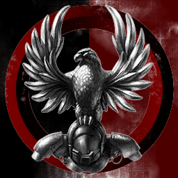 NA Agent Runners