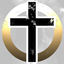 the dark messias intel and produktion