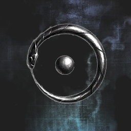 101St Airborne Miners