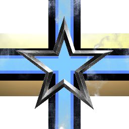SDS LightStar Inc.