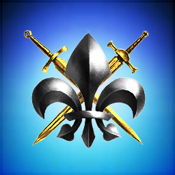 Quebec Armement Industries