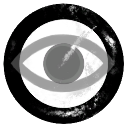 Galactic Systems Federation