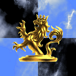 Fury of the Wyrm