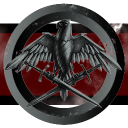 Galactic Fighter Syndicate Academy