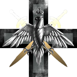 Obsidion Securities