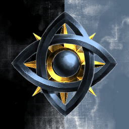 Mythril Order