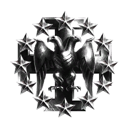 Imperial Trading Company