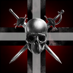 Kennteichen D