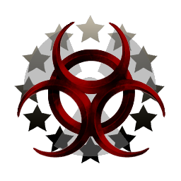 Xx The Infected xX
