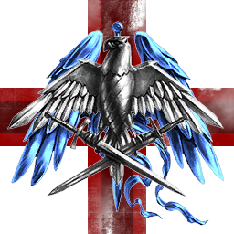 Tantimon Enterprises