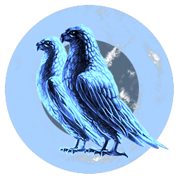 Artic Union