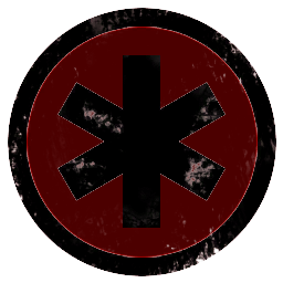 Intifada Industries