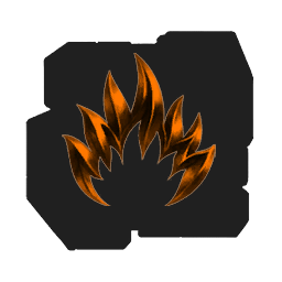 Evefist