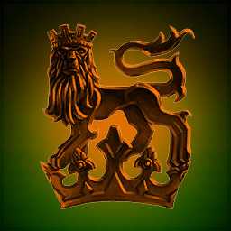 Crown Aquisitions