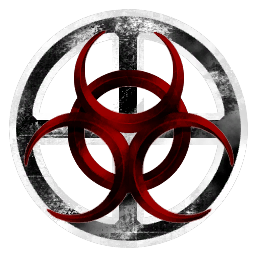 x-laws