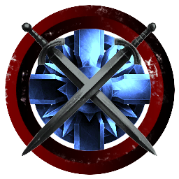 Night lord Minning corp