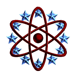 Phoenix Logistics