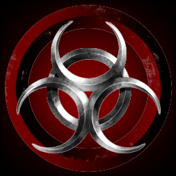 Devil's Templar