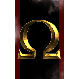 Academia Principatus Terrae