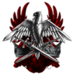 Knights Adamant
