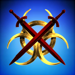 Alpha Initiative